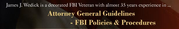 FBI Expert Flash Image